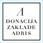 Zaklade Adris